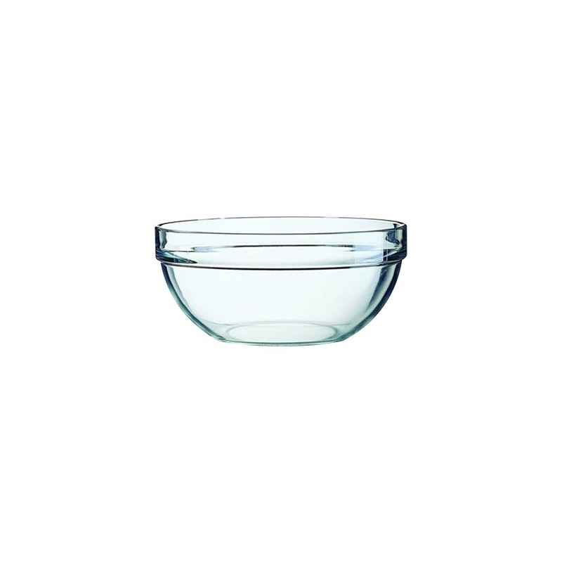 Ramequin empilable Ø6,Ø7 ET Ø10 CM. Le spécialiste du matériel horeca, ustensiles de cuisine professionnels et meilleur rapport