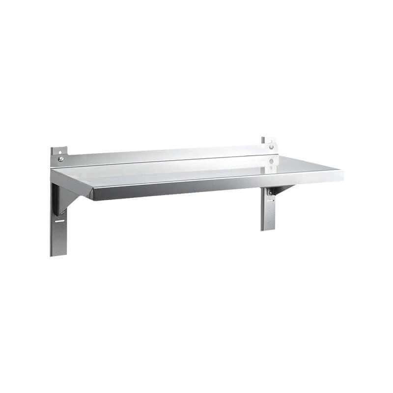 Consoles réglables 1 2 ou 3 niveaux | Acheter en ligne au meilleur prix | materiel horeca & ustensile de cuisine