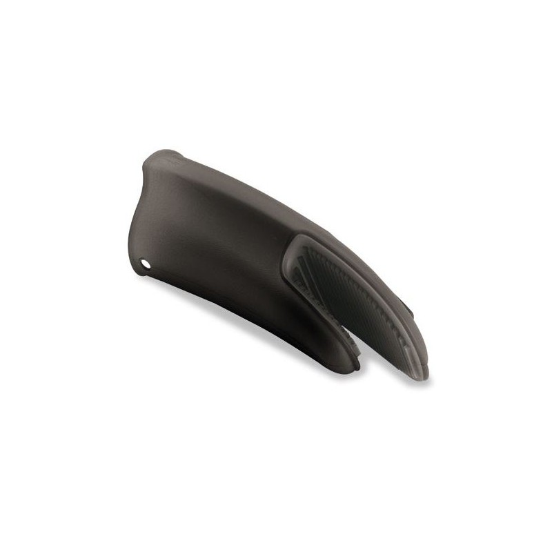 Gant de cuisine professionnel en silicone
