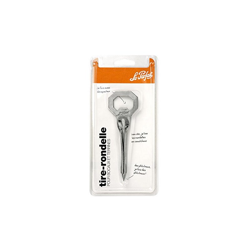 Tire rondelle caoutchouc. Paques SA vous trouverez tout le matériel horeca aux prix les + bas! Notre magasin est à Liège