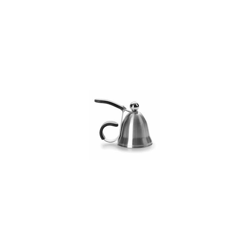 Ouvreur à oeufs Inox PRO| Materiel-horeca & cuisine | Achat en ligne
