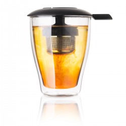 Infuseur à thé