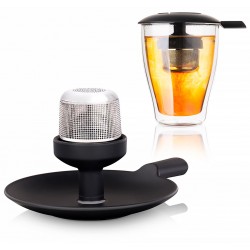 Infuseur à thé