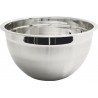 Bol bicolor Inox pour mélanger | Materiel-horeca | Achat en ligne