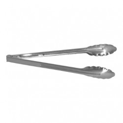 Pince à service Inox