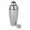 Cocktail Shaker Deluxe en Inox | Materiel-horeca | Achat en ligne