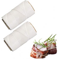 Fil de cuisson Bobine 60mm/Le spécialiste du matériel horeca, ustensiles de cuisine professionnels et meilleur rapport qualité/p
