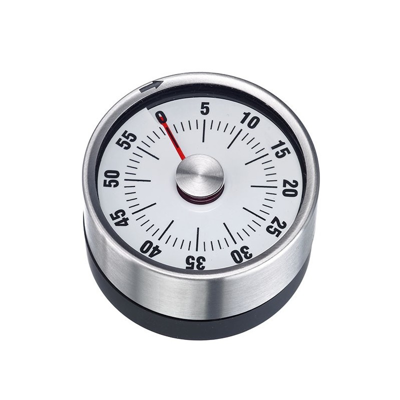 Timer Futura Minuterie