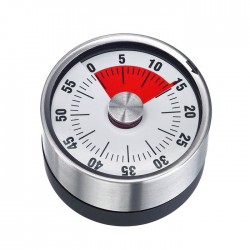 Timer Futura Minuterie