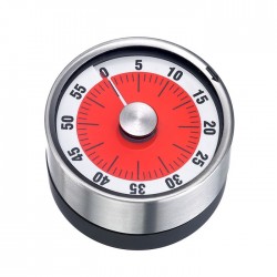 Timer Futura Minuterie