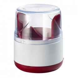 Coupe-fruits "Vitamino"