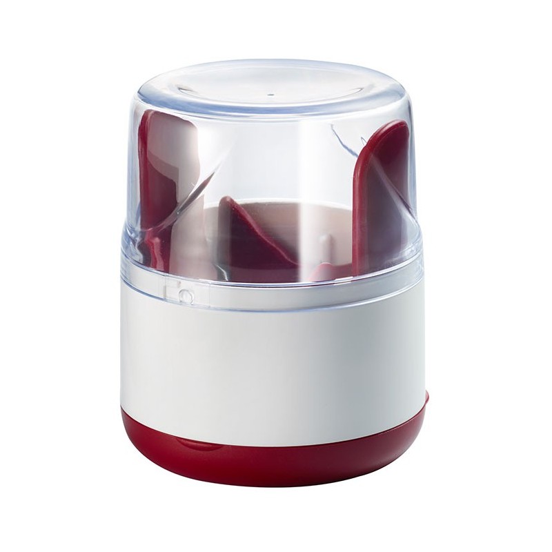 Coupe-fruits "Vitamino"