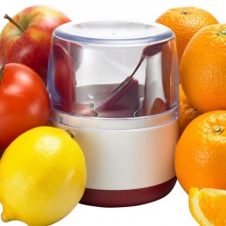 Coupe-fruits "Vitamino"