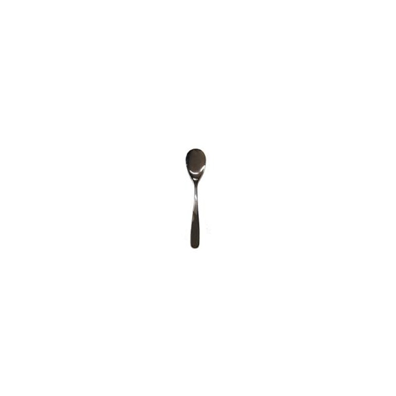 Cuillère à café Forever