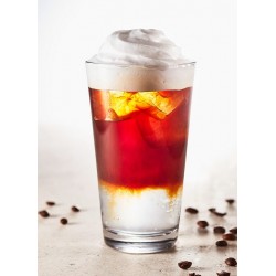 Siphon Nitro Whip ISI 1L/ Le spécialiste du matériel horeca, ustensiles de cuisine professionnels et meilleur rapport qualité/pr
