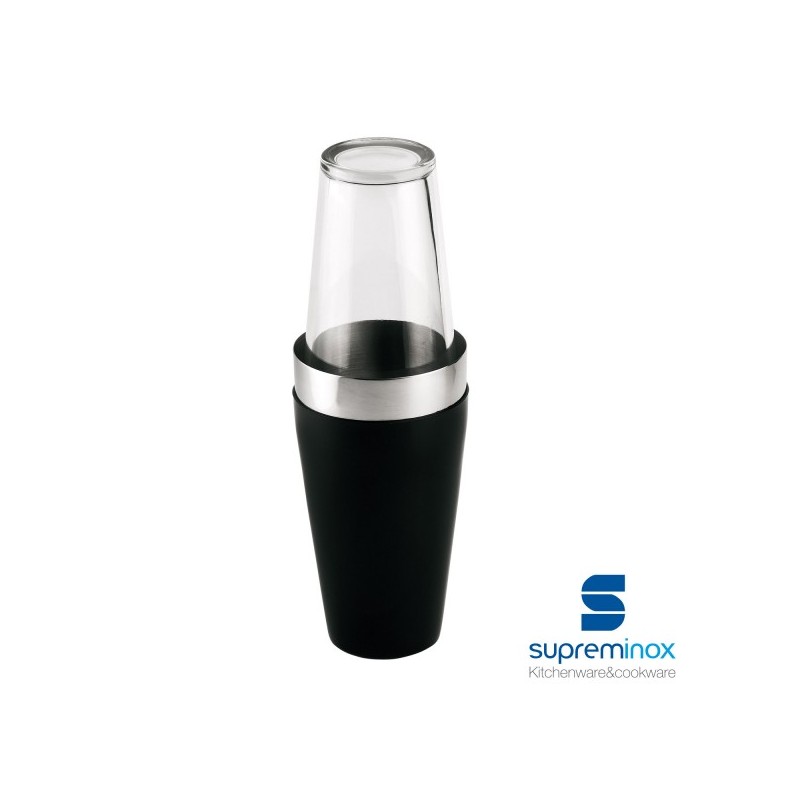 Shaker New York | Materiel-horeca | Achat en ligne