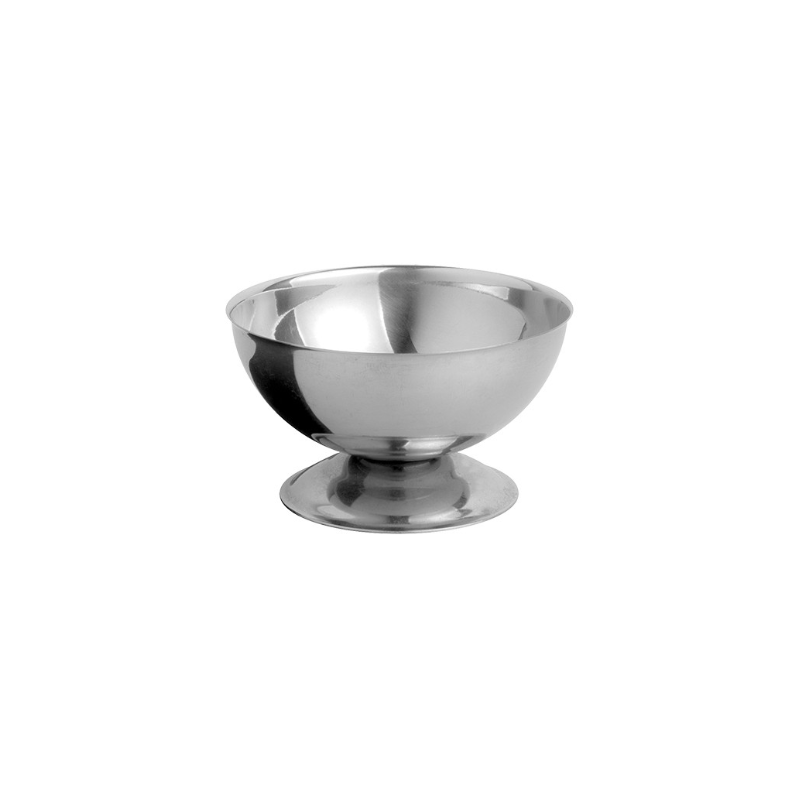 Coupe à glace Palmier 21 cl | Acheter en ligne au meilleur prix | matériel horeca & ustensile de cuisine