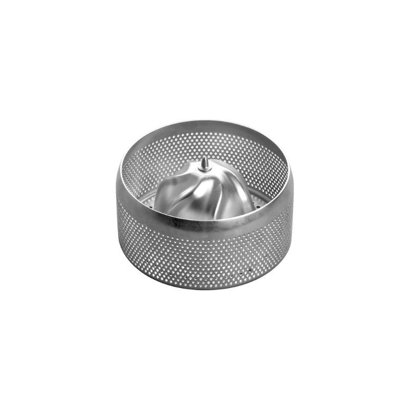 Ogive de pressage pour centrifugeuse Santos Evolution