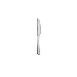 Couteau à beurre Guiness-NICE/Le spécialiste du matériel horeca, ustensiles de cuisine professionnels et meilleur rapport qualit