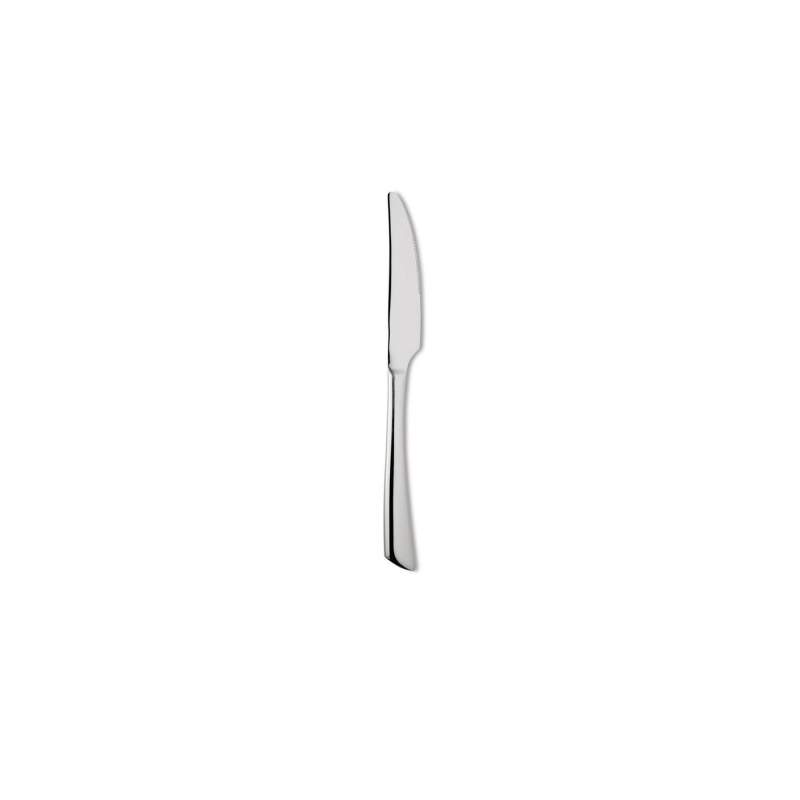 Couteau à beurre Guiness-NICE/Le spécialiste du matériel horeca, ustensiles de cuisine professionnels et meilleur rapport qualit