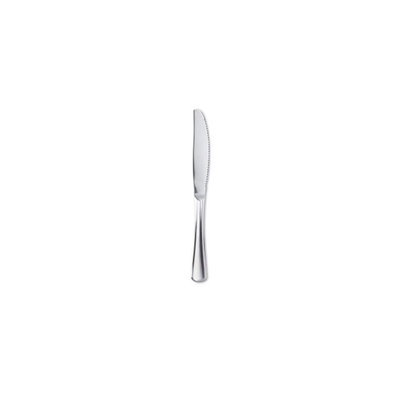 Couteau à steak Marina