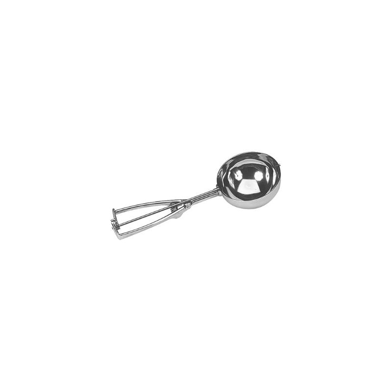 Portionneuse bouleuse Ø80mm | Materiel-horeca | Achat en ligne