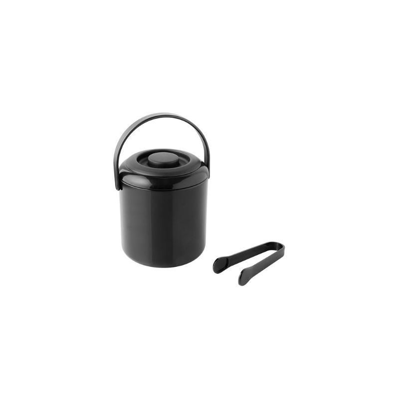 Seau à glace 0.5L