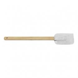 Raclette - spatule - lèche plat L25CM. Paques sa magasin du Matériel HORECA