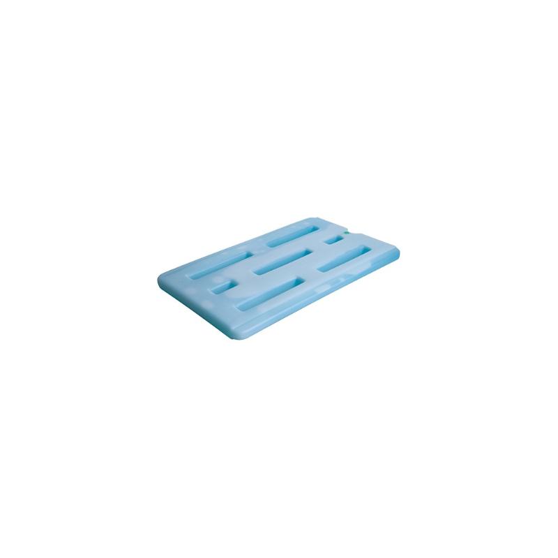 Bloc eutectique pour bac1/1
