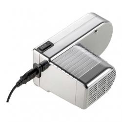 Machine à pâtes électrique. Pâques le spécialiste du matériel horeca, ustensiles de cuisine professionnels et meilleur rapport q
