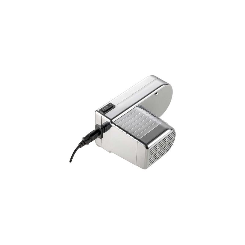 Machine à pâtes électrique. Pâques le spécialiste du matériel horeca, ustensiles de cuisine professionnels et meilleur rapport q
