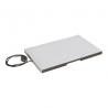 Plaque thermo chauffante GN 1/1