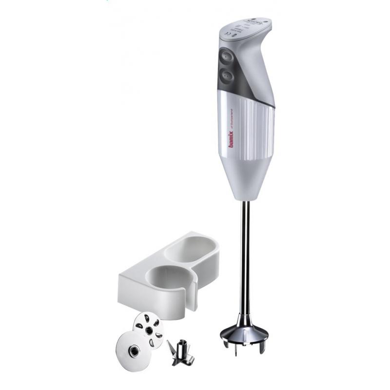 Mixer Bamix Gastro 200