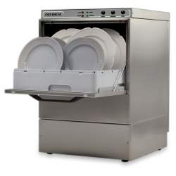 Lave-vaisselle CK50