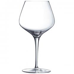 VERRE A VIN SUBLYM BALLON 60 CL C&S.Paques SA votre spécialiste de la vente de matériel horeca & cuisine sur Liège et toute la B