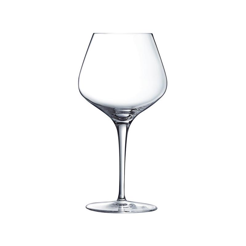 VERRE A VIN SUBLYM BALLON 60 CL C&S.Paques SA votre spécialiste de la vente de matériel horeca & cuisine sur Liège et toute la B