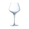Verre à vin rouge 45cl Sublym Chef et Sommelier