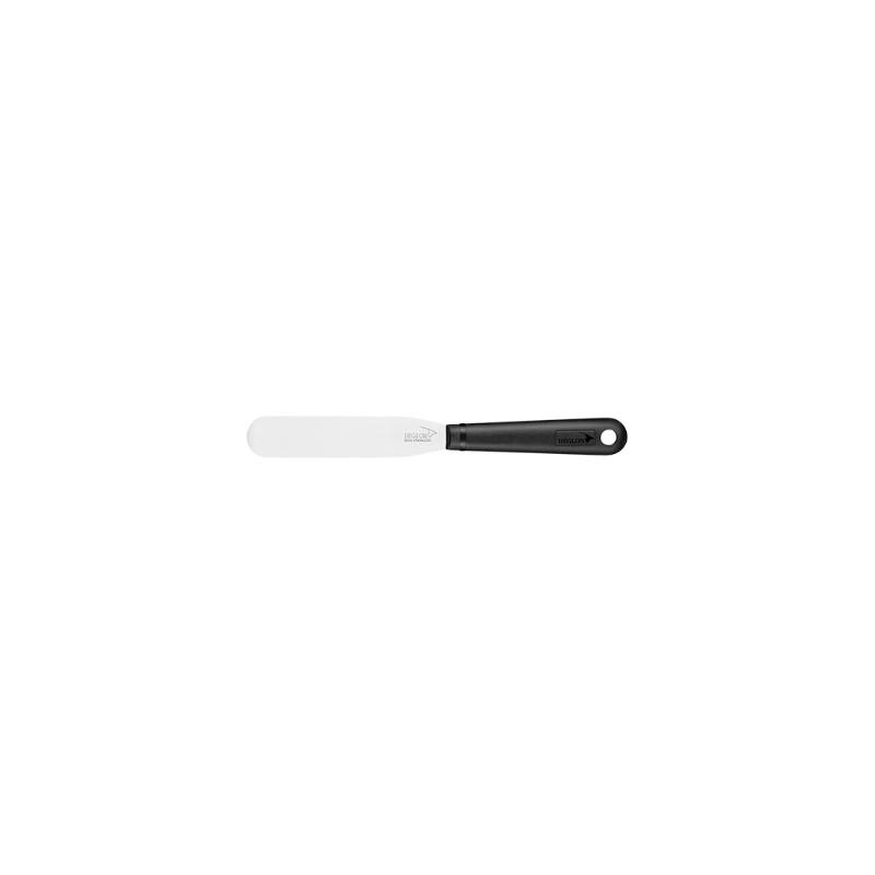 Spatule droite 21cm Deglon | Materiel-horeca | Achat en ligne
