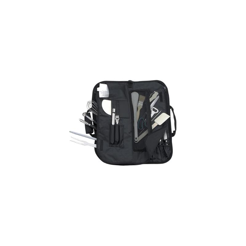 Trousse à couteau et ustensile de cuisine