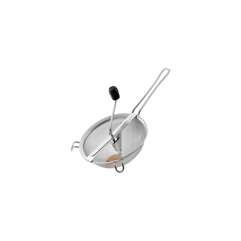 Moulin à légumes Ø24cm | Materiel-horeca | Achat en ligne