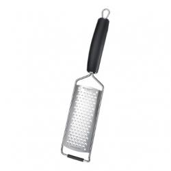 Râpe moyenne 32cm. Paques SA votre spécialiste de la vente de matériel horeca & cuisine sur Liège et toute la Belgique au meille