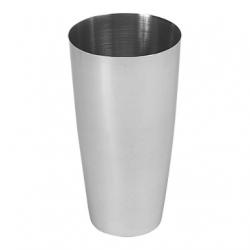 Gobelet doseur cocktail 0,59L