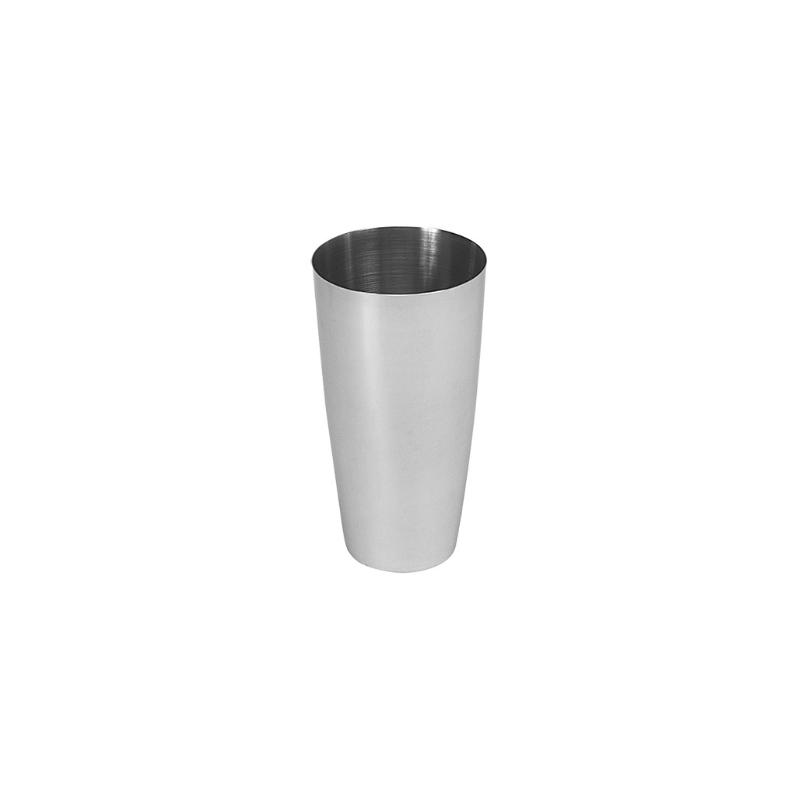 Gobelet doseur cocktail 0,59L