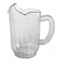 Carafe Broc 1.8L 3 WAY D13XH20CM