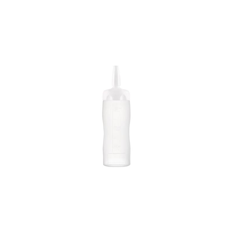 Bouteille de dosage 35 cl