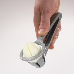 Coupe oeuf dur Colombus | Materiel-horeca | Achat en ligne