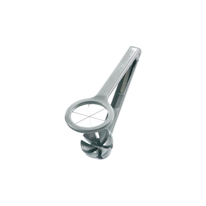 Coupe oeuf dur Colombus | Materiel-horeca | Achat en ligne