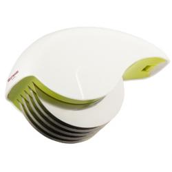 Hachoir à herbes aromatiques "Schneidfix"