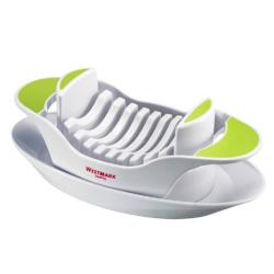 Coupe-tomate au meilleur prix | Materiel-horeca | Achat en ligne