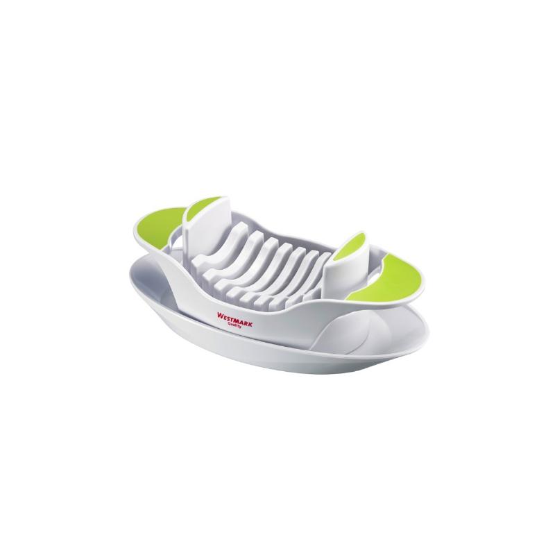 Coupe-tomate au meilleur prix | Materiel-horeca | Achat en ligne